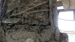 stcronans 1505.jpg